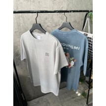 우영미 로즈피그티 (국내배송)
