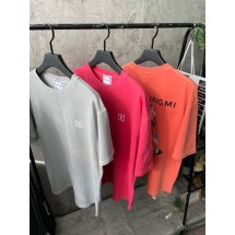 우영미 로즈피그티 (국내배송)