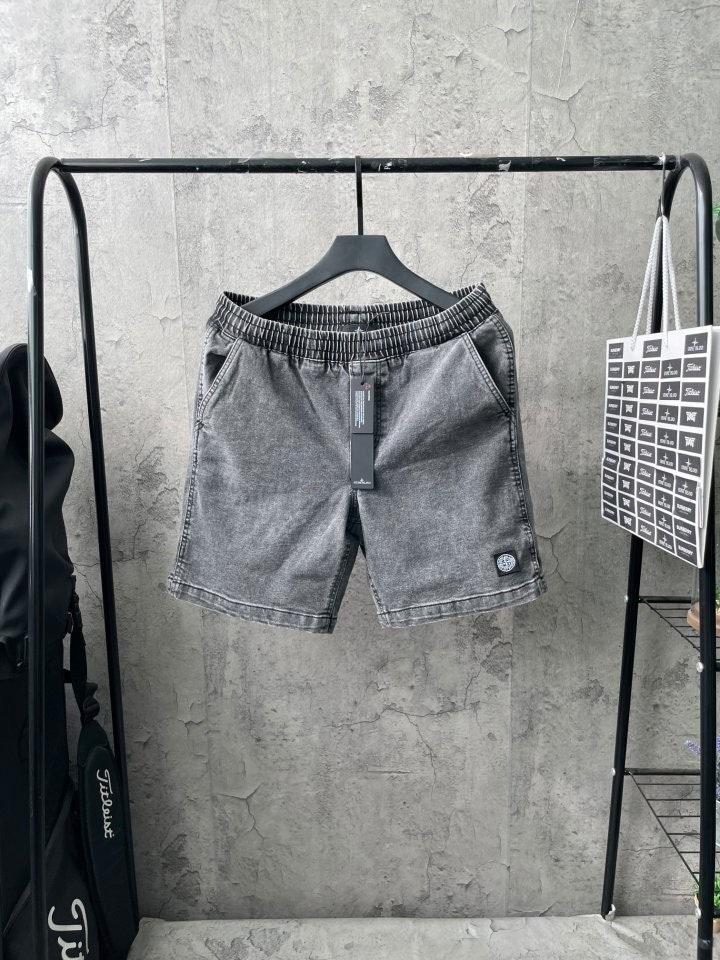 스톤아일랜드 빈티지데님 팬츠 (국내배송)