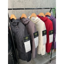 스톤아일랜드 아노락세트 (국내배송)