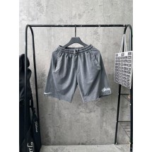 나이키 x 스투시 콜라보 피그먼트 팬츠 (국내배송)