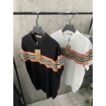 버버리 단가라니트 (국내배송)