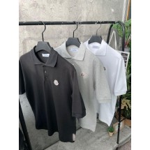 몽클레어 싱글M와펜 카라 (국내배송)