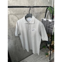 몽클레어 더블M와펜 카라반팔 (국내배송)