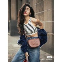 셀린느 퀴르 풀코백 (국내배송)
