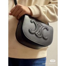 셀린느 퀴르 풀코백 (국내배송)