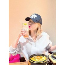 크롬하츠 세메터리 트러거햇 (국내배송)