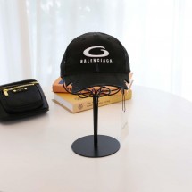 발렌시아가 루프 스포츠 아이콘 캡 (국내배송)