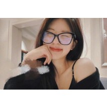 샤넬 CH3443 안경 (국내배송)
