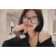 샤넬 CH3443 안경 (국내배송)