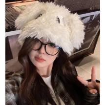 샤넬 CH3408 (국내배송)