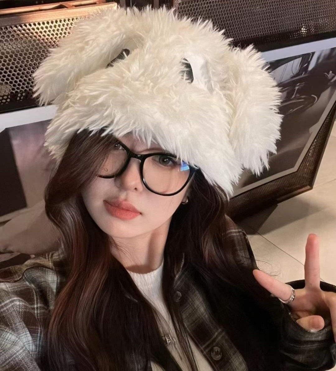 샤넬 CH3408 (국내배송)