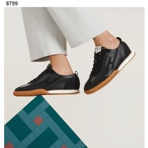 에르메스 HERMES Jet 스니커즈 (국내배송)