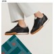 에르메스 HERMES Jet 스니커즈 (국내배송)