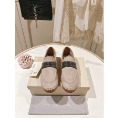 브루넬로쿠치넬리 피셔맨 슈즈 (해외배송)