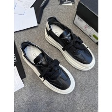 샤넬 비스킷 슈즈 (해외배송)