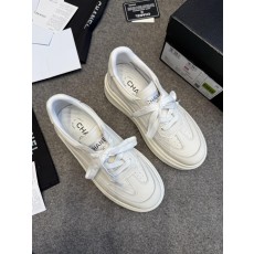 샤넬 비스킷 슈즈 (해외배송)
