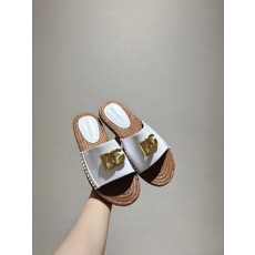 돌체앤가바나 로프 슬리퍼 (해외배송)