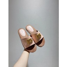 돌체앤가바나 로프 슬리퍼 (해외배송)