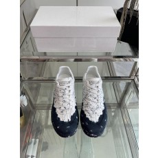 메종마르지엘라 mm6 25ss 트레이닝화 (해외배송)