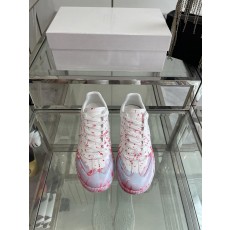 메종마르지엘라 mm6 25ss 트레이닝화 (해외배송)