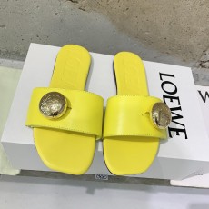 로에베 슬리퍼 (해외배송)